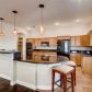1172 El Nido Court, Henderson, NV 89012 ID:15021613