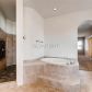 1172 El Nido Court, Henderson, NV 89012 ID:15021614