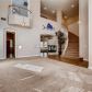 1172 El Nido Court, Henderson, NV 89012 ID:15021615
