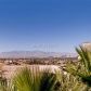 1172 El Nido Court, Henderson, NV 89012 ID:15021616