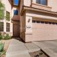 1172 El Nido Court, Henderson, NV 89012 ID:15021617