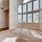 1172 El Nido Court, Henderson, NV 89012 ID:15021618