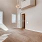 1172 El Nido Court, Henderson, NV 89012 ID:15021619