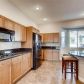 1172 El Nido Court, Henderson, NV 89012 ID:15021620