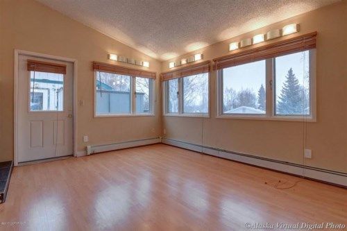 7085 Weimer #12 Road, Anchorage, AK 99502