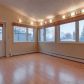 7085 Weimer #12 Road, Anchorage, AK 99502 ID:15054554