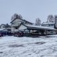 7085 Weimer #12 Road, Anchorage, AK 99502 ID:15054555