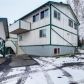 7085 Weimer #12 Road, Anchorage, AK 99502 ID:15054556