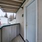 7085 Weimer #12 Road, Anchorage, AK 99502 ID:15054557