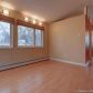 7085 Weimer #12 Road, Anchorage, AK 99502 ID:15054558