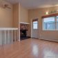 7085 Weimer #12 Road, Anchorage, AK 99502 ID:15054559
