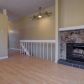 7085 Weimer #12 Road, Anchorage, AK 99502 ID:15054560