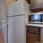 7085 Weimer #12 Road, Anchorage, AK 99502 ID:15054563
