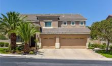 1778 Quiver Point Avenue Henderson, NV 89012