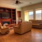 2388 Orangeburg Place, Henderson, NV 89044 ID:15131076