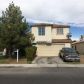 4634 Solar Eclipse Drive, Las Vegas, NV 89115 ID:15101852