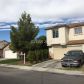 4634 Solar Eclipse Drive, Las Vegas, NV 89115 ID:15101853