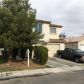 4634 Solar Eclipse Drive, Las Vegas, NV 89115 ID:15101854