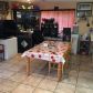 4634 Solar Eclipse Drive, Las Vegas, NV 89115 ID:15101855