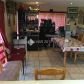 4634 Solar Eclipse Drive, Las Vegas, NV 89115 ID:15101856