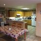 4634 Solar Eclipse Drive, Las Vegas, NV 89115 ID:15101857