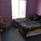 4634 Solar Eclipse Drive, Las Vegas, NV 89115 ID:15101858
