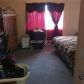 4634 Solar Eclipse Drive, Las Vegas, NV 89115 ID:15101859