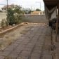 4634 Solar Eclipse Drive, Las Vegas, NV 89115 ID:15101860