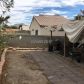 4634 Solar Eclipse Drive, Las Vegas, NV 89115 ID:15101861