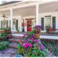 4743 Waleska Highway 108, Jasper, GA 30143 ID:15135539