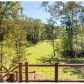 4743 Waleska Highway 108, Jasper, GA 30143 ID:15135541