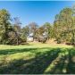 4743 Waleska Highway 108, Jasper, GA 30143 ID:15135542