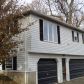 80 Colony St, Bristol, CT 06010 ID:15184176