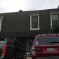 11849 ACADEMY RD Unit C3, Philadelphia, PA 19154 ID:15057630