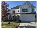 7302 Basalt Dr, Union City, GA 30291