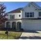 7302 Basalt Dr, Union City, GA 30291 ID:15113179