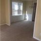 7302 Basalt Dr, Union City, GA 30291 ID:15113181