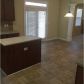 7302 Basalt Dr, Union City, GA 30291 ID:15113185