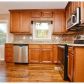 6861 Fairway Ridge Dr, Douglasville, GA 30134 ID:15116835