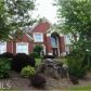 119 Missing Lake Dr, Ellenwood, GA 30294 ID:15126017