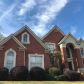 119 Missing Lake Dr, Ellenwood, GA 30294 ID:15126018