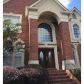 119 Missing Lake Dr, Ellenwood, GA 30294 ID:15126020