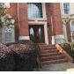 119 Missing Lake Dr, Ellenwood, GA 30294 ID:15126021