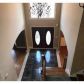 119 Missing Lake Dr, Ellenwood, GA 30294 ID:15126022