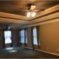 119 Missing Lake Dr, Ellenwood, GA 30294 ID:15126023