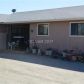 921 West China, Pahrump, NV 89048 ID:15077126