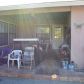 921 West China, Pahrump, NV 89048 ID:15077127