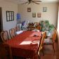 921 West China, Pahrump, NV 89048 ID:15077128