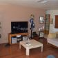 921 West China, Pahrump, NV 89048 ID:15077130