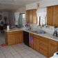 921 West China, Pahrump, NV 89048 ID:15077131